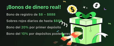 Login Panda 1001 Slot Lebih Mudah banner