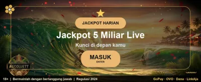 Kemenangan Besar di Panda 1001 Slot banner
