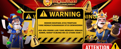 Mainkan 1001 Slot dan Menanglah banner