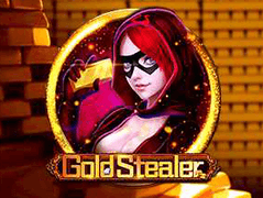 Gold Stealer screenshot