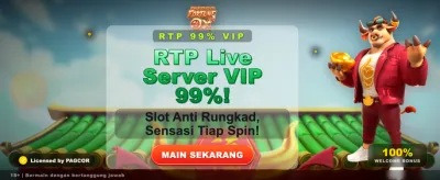 Klaim Bonus Naga 1001 Slot Sekarang banner