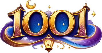 panda1001slotlogin.com Logo